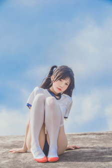 两天一夜中国版