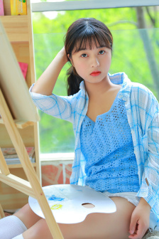 深田咏美在线免费观看