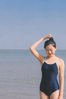 小黄人b站直播
