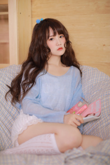 情不自禁在线观看