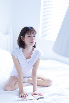花戎电视剧免费观看全集在线播放