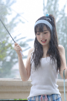私密教学