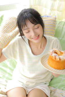 怎样让女人感觉有情调