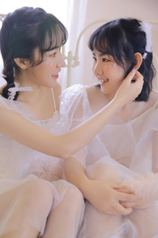 你好,疯子